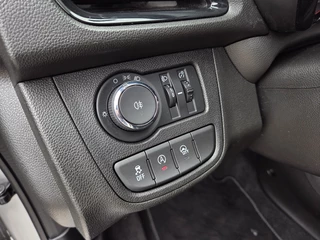 Opel KARL Opel KARL 1.0 5Drs Edition | Airco | Radio | Cruise - afbeelding nr 19