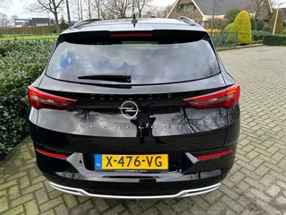 Opel Grandland - afbeelding nr 10