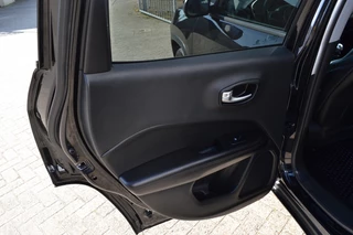Jeep Compass - afbeelding nr 24