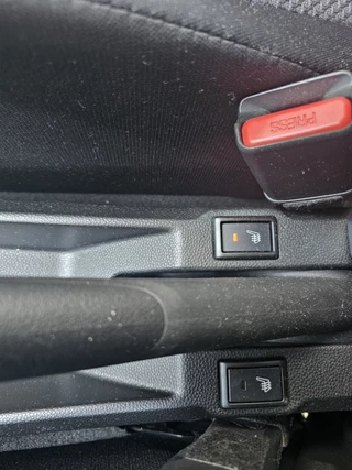 Suzuki Ignis - afbeelding nr 13