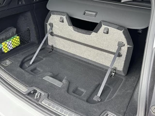 Volvo V60 Volvo V60 T6 Recharge AWD R-Design | Long Range | H&K Audio | Getint glas | 360 Camera - afbeelding nr 17