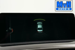 BMW 3 Serie BMW 3-serie 320i Centennial High Executive|LEER|LED|ORG.NL - afbeelding nr 63