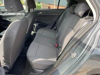 Volkswagen Golf - afbeelding nr 19
