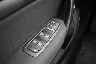 Renault Mégane Estate Renault Mégane Estate 1.3 TCe Zen - Carplay, Clima, Cruise - afbeelding nr 22