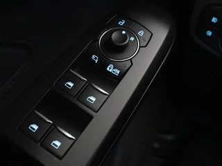 Ford Focus Ford Focus 1.0 EcoBoost Titanium X | Stoel & stuurverwarming | Trekhaak | Adaptive cruise | Camera | Full LED | Carplay | B&O Sound | Digital Cockpit | Keyless | Climate control - afbeelding nr 31
