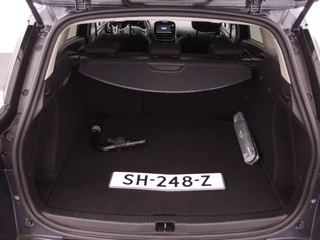 Renault Clio TREKHAAK / NAVI / AIRCO / PDC / BLUETOOTH / CRUISE / DAB+ / NL-AUTO - afbeelding nr 38