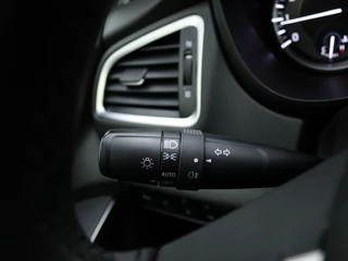 Suzuki S-Cross - afbeelding nr 24