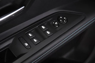 Peugeot 5008 - afbeelding nr 16
