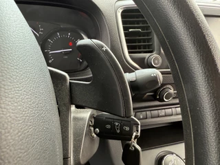 Opel Vivaro Opel Vivaro 2.0 CDTI 123PK Automaat L3H1 Navigatie Camera Carplay Trekhaak Parkeersensoren voor achter - afbeelding nr 23