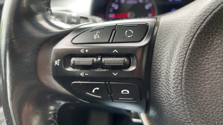 Kia Stonic Kia Stonic ,Navi, Camera. 1.0 T-GDi DynPl.Line - afbeelding nr 13