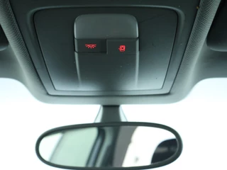 Audi A1 Sportback Audi A1 Sportback 1.2 TFSI Pro Line S - afbeelding nr 31