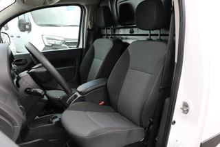 Mercedes-Benz Citan - afbeelding nr 2