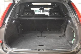 Volvo XC90 - afbeelding nr 40