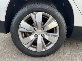 Peugeot 2008 130.000km Airco,Navigatie,Panoramadak - afbeelding nr 22