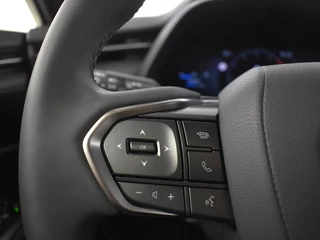 Lexus LBX Lexus LBX 1.5 Hybrid Elegant | Tech Pack | Parkeersensoren V+A | Leder - afbeelding nr 20