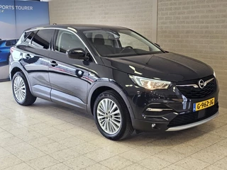 Opel Grandland X - afbeelding nr 6