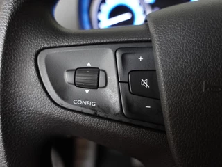 Opel Vivaro-e Opel Vivaro-e L3H1 Edition 75 kWh Automaat Airco Navigatie Cruise Control WLTP 317 km actieradius - afbeelding nr 18
