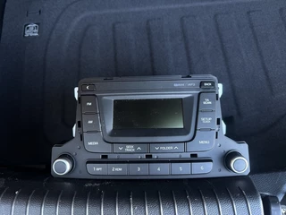 Hyundai i10 Hyundai i10 1.0i Comfort / Carplay / Cruise / Lichtmetalen velgen - afbeelding nr 27