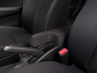 Honda Jazz 1.3 i-VTEC 102pk Comfort | Navi | Airco | Cruise | Bluetooth Carkit+Streaming |  Pdc V+A | Stoelverwarming | Rijstrook+Licht+Regensensor | 15''lm | Trekhaak - afbeelding nr 23