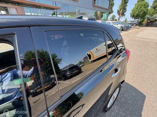 Kia Picanto Kia Picanto 1.0 DPi DynamicPlusLine ,  Nieuwe Type & Logo   Navigatie via  Apple Carplay & Android auto , Achteruitrij  camera ,  Stoel & Stuur verwarming ,  Sport Velgen , Led verlichting voor & achter , - afbeelding nr 13