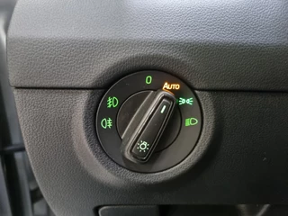 Škoda Octavia Škoda Octavia Combi 1.2 TSI Greentech Elegance Businessline ✅7-TRAPS DSG ✅COMPLETE AUTO!! - afbeelding nr 22