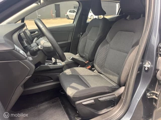 Renault Clio Renault Clio 1.0 TCe Zen - afbeelding nr 9