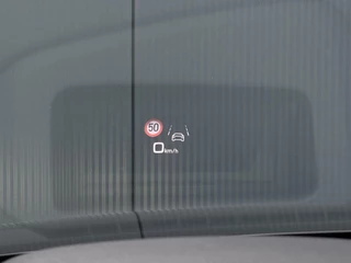 Audi A8 Audi A8 55 TFSI Quattro Pro Line Plus S-Line - Pano - Led - Head Up - afbeelding nr 30