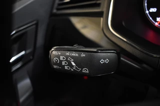 SEAT Ibiza CRUISE/NAVI/CARPLAY - afbeelding nr 18