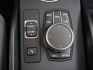 BMW i3 BMW i3 Executive Edition 120Ah 42 kWh UNIEKE KM STAND |  NAVI | RIJKLAARPRIJS INCL. 12 MND. BOVAGGARANTIE - afbeelding nr 24