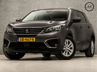 Peugeot 5008 - 331494037-0