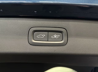 Lynk & Co 01 Lynk & Co 01 1.5 PHEV | 6,6 KWH | MY22 | PANO | 360 CAMERA | ACC | KEYLESS | - afbeelding nr 54