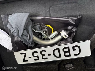 Peugeot 308 PEUGEOT 308 SW 130 PK AUTOMAAT RIJKLAAR PRIJS - afbeelding nr 8