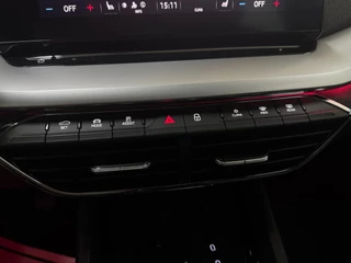 Škoda Octavia Skoda Octavia Combi 1.0 TSI Business Edition Plus |Trekhaak | Virtual Cockpit | LED Sfeerverlichting | Dodehoek | Keyless | DAB+ - afbeelding nr 14