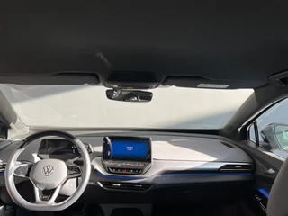 Volkswagen ID.4 Volkswagen ID.4 First 77 kWh - afbeelding nr 8