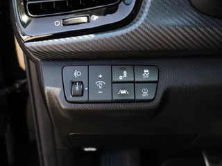 Kia Rio Kia Rio 1.0 T-GDI GT-Line I Automaat I Navi I Keyless I Dodehoekdetectie - afbeelding nr 19