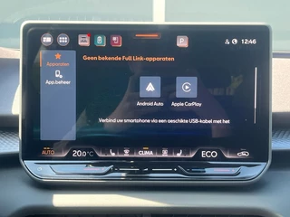 CUPRA Terramar CUPRA Terramar 1.5 e-Hybrid 272pk VZ Performance | Sennheiser | 360 Camera - afbeelding nr 24