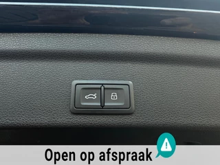 Audi Q3 Audi Q3 Sportback 45 TFSI e 3x S-Line MATRIX PANO 360 SONOS KEYLESS ! - afbeelding nr 24
