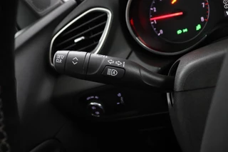Opel Grandland X Opel Grandland X 1.2 Turbo Business Executive*NAVI*ECC*CRUISE*HAAK* - afbeelding nr 31