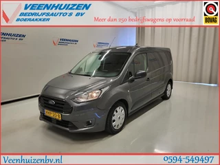 Ford Transit Connect - 81569360-0