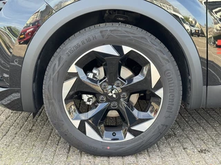 Mitsubishi ASX - afbeelding nr 9