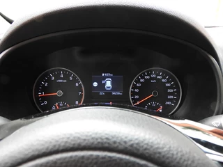 Kia Sportage Kia Sportage 1.6 T-GDI Dyn.Pl.L., CC, trekhaak, 18 en 19 inch set velgen, etc - afbeelding nr 4