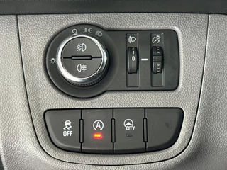 Opel KARL Opel KARL 1.0 ecoFL Innovation | Lederen Bekleding | Stoel + Stuurverwarming | Climate Control - afbeelding nr 27