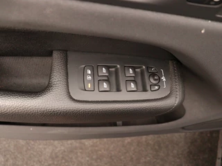 Volvo XC60 Volvo XC60 T8 PLUG-IN HYBRID INSCRIPTION ACC BLIS SCHUIFDAK 20INCH KEYLESS - afbeelding nr 9