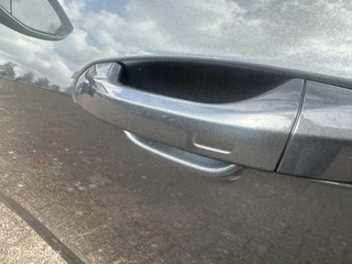 Audi A6 Audi A6 Avant S6 TDI PANO B&O HUD LUCHTV LEDER Q - afbeelding nr 12