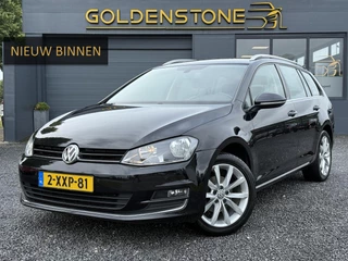 Volkswagen Golf - 128405842-0