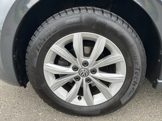 Volkswagen Polo - afbeelding nr 34