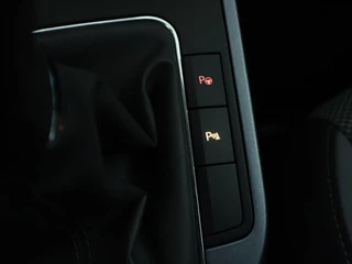 SEAT Arona Seat Arona 1.0 TSI Style Business Intense Camera | Carplay | PDC - afbeelding nr 21