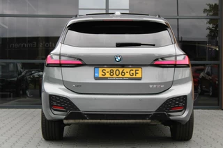 BMW 2 Serie BMW 2-serie Active Tourer 230e xDrive | Pano | H&K | Trekhaak - afbeelding nr 16
