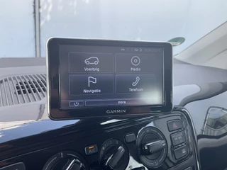 Volkswagen up! - afbeelding nr 12