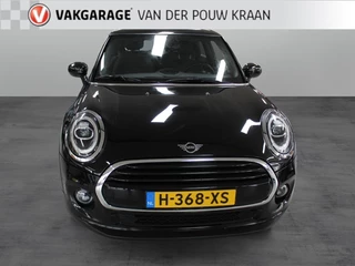 MINI Cooper - afbeelding nr 24